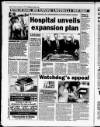 Northampton Chronicle and Echo Wednesday 22 September 1993 Page 4