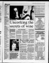 Northampton Chronicle and Echo Wednesday 22 September 1993 Page 24