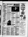 Northampton Chronicle and Echo Wednesday 22 September 1993 Page 38