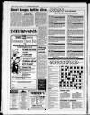 Northampton Chronicle and Echo Wednesday 22 September 1993 Page 39