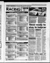 Northampton Chronicle and Echo Wednesday 22 September 1993 Page 46