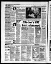 Northampton Chronicle and Echo Wednesday 29 September 1993 Page 2