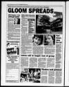 Northampton Chronicle and Echo Wednesday 29 September 1993 Page 4