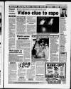 Northampton Chronicle and Echo Wednesday 29 September 1993 Page 5