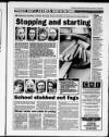 Northampton Chronicle and Echo Wednesday 29 September 1993 Page 7