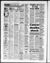 Northampton Chronicle and Echo Wednesday 29 September 1993 Page 8