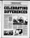 Northampton Chronicle and Echo Wednesday 29 September 1993 Page 9