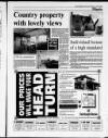 Northampton Chronicle and Echo Wednesday 29 September 1993 Page 17