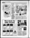 Northampton Chronicle and Echo Wednesday 29 September 1993 Page 18