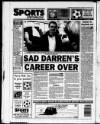 Northampton Chronicle and Echo Wednesday 29 September 1993 Page 46