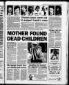 Northampton Chronicle and Echo Thursday 18 November 1993 Page 3