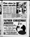 Northampton Chronicle and Echo Thursday 18 November 1993 Page 5