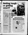 Northampton Chronicle and Echo Thursday 18 November 1993 Page 7