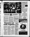 Northampton Chronicle and Echo Thursday 18 November 1993 Page 19