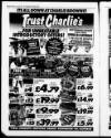 Northampton Chronicle and Echo Thursday 18 November 1993 Page 20