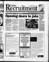 Northampton Chronicle and Echo Thursday 18 November 1993 Page 29