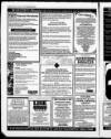 Northampton Chronicle and Echo Thursday 18 November 1993 Page 30