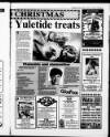 Northampton Chronicle and Echo Thursday 18 November 1993 Page 41