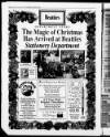 Northampton Chronicle and Echo Thursday 18 November 1993 Page 46