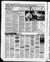 Northampton Chronicle and Echo Thursday 18 November 1993 Page 64