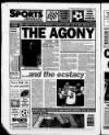 Northampton Chronicle and Echo Thursday 18 November 1993 Page 68