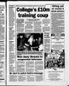 Northampton Chronicle and Echo Tuesday 07 December 1993 Page 3