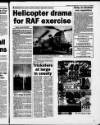 Northampton Chronicle and Echo Tuesday 07 December 1993 Page 5