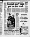 Northampton Chronicle and Echo Tuesday 07 December 1993 Page 7