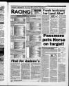 Northampton Chronicle and Echo Tuesday 07 December 1993 Page 29