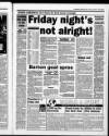 Northampton Chronicle and Echo Tuesday 07 December 1993 Page 31
