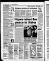 Northampton Chronicle and Echo Wednesday 15 December 1993 Page 2