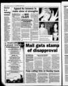 Northampton Chronicle and Echo Wednesday 15 December 1993 Page 4