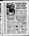 Northampton Chronicle and Echo Wednesday 15 December 1993 Page 5