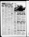 Northampton Chronicle and Echo Wednesday 15 December 1993 Page 8