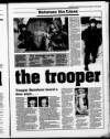 Northampton Chronicle and Echo Wednesday 15 December 1993 Page 13