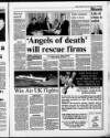 Northampton Chronicle and Echo Wednesday 15 December 1993 Page 17