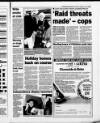 Northampton Chronicle and Echo Wednesday 15 December 1993 Page 25