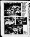 Northampton Chronicle and Echo Wednesday 15 December 1993 Page 26