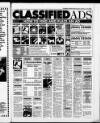 Northampton Chronicle and Echo Wednesday 15 December 1993 Page 27