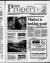 Northampton Chronicle and Echo Wednesday 22 December 1993 Page 17