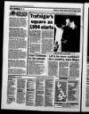 Northampton Chronicle and Echo Saturday 01 January 1994 Page 2