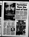 Northampton Chronicle and Echo Saturday 01 January 1994 Page 3