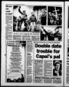Northampton Chronicle and Echo Saturday 01 January 1994 Page 4