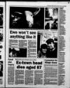 Northampton Chronicle and Echo Saturday 01 January 1994 Page 5