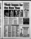 Northampton Chronicle and Echo Saturday 01 January 1994 Page 7
