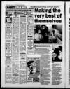 Northampton Chronicle and Echo Saturday 01 January 1994 Page 8