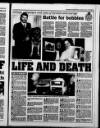 Northampton Chronicle and Echo Saturday 01 January 1994 Page 13