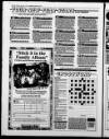 Northampton Chronicle and Echo Saturday 01 January 1994 Page 14