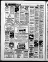 Northampton Chronicle and Echo Saturday 01 January 1994 Page 16