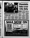 Northampton Chronicle and Echo Monday 03 January 1994 Page 5
